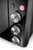 DE'LONGHI - DO34326 - 2240002595 DE'LONGHI 1 | Trony.it