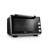 DE'LONGHI - DO34326 - 2240002595 DE'LONGHI 4 | Trony.it