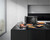DE'LONGHI - DO34326 - 2240002595 DE'LONGHI 5 | Trony.it