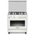 LA GERMANIA - S85C21W/19 - 1902065006 LA GERMANIA 0 | Trony.it