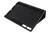 TUCANO - Cover tablet Samsung Galaxy Tab S9+ - 2240002225 TUCANO 0 | Trony.it