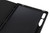 TUCANO - Cover tablet Samsung Galaxy Tab S9+ - 2240002225 TUCANO 2 | trony.live