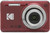 KODAK - FOTOCAMERA KODAK FZ55 R - 2230006475 KODAK 0 | Trony.it