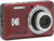 KODAK - FOTOCAMERA KODAK FZ55 R - 2230006475 KODAK 1 | Trony.it