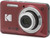 KODAK - FOTOCAMERA KODAK FZ55 R - 2230006475 KODAK 2 | Trony.it