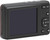 KODAK - FOTOCAMERA KODAK FZ55 R - 2230006475 KODAK 4 | Trony.it