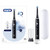 ORAL-B - IO6 SERIES BLACK - 2210010740 ORAL-B 0 | Trony.it