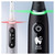 ORAL-B - IO6 SERIES BLACK - 2210010740 ORAL-B 3 | Trony.it