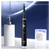 ORAL-B - IO6 SERIES BLACK - 2210010740 ORAL-B 4 | Trony.it