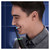 ORAL-B - IO6 SERIES BLACK - 2210010740 ORAL-B 5 | Trony.it