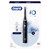 ORAL-B - IO6 SERIES BLACK - 2210010740 ORAL-B 6 | Trony.it