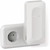 NETGEAR - RIPETITORE WIFI 6 EAX12 - 2210009370 NETGEAR 1 | bottegaverde.live