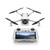 DJI - MINI 3 (DJI RC) (EU) - 242000407 DJI 0 | Trony.it