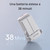 DJI - MINI 3 (DJI RC) (EU) - 242000407 DJI 2 | Trony.it