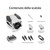 DJI - MINI 3 (DJI RC) (EU) - 242000407 DJI 4 | Trony.it