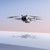 DJI - MINI 3 (DJI RC) (EU) - 242000407 DJI 5 | Trony.it
