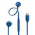 JBL - TUNE 305C BLU - 242001246 JBL 0 | Trony.it
