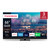 THOMSON - 55QG6C14 - 2240009064 THOMSON 0 | Trony.it