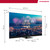 THOMSON - 55QG6C14 - 2240009064 THOMSON 3 | Trony.it