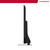 THOMSON - 55QG6C14 - 2240009064 THOMSON 5 | Trony.it