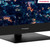 THOMSON - 55QG6C14 - 2240009064 THOMSON 6 | Trony.it