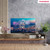 THOMSON - 55QG6C14 - 2240009064 THOMSON 7 | Trony.it