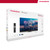 THOMSON - 55QG6C14 - 2240009064 THOMSON 8 | Trony.it