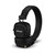 MARSHALL - Major V Black - 2240009321 MARSHALL 0 | Trony.it