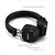 MARSHALL - Major V Black - 2240009321 MARSHALL 1 | Trony.it