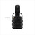 MARSHALL - Major V Black - 2240009321 MARSHALL 3 | Trony.it