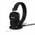 MARSHALL - Major V Black - 2240009321 MARSHALL 4 | Trony.it