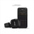 MARSHALL - Major V Black - 2240009321 MARSHALL 5 | Trony.it