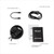 MARSHALL - Major V Black - 2240009321 MARSHALL 6 | Trony.it