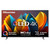 HISENSE - 50E79NQ - 2240009750 HISENSE 0 | Trony.it