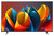 HISENSE - 50E79NQ - 2240009750 HISENSE 1 | Trony.it