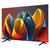 HISENSE - 50E79NQ - 2240009750 HISENSE 2 | Trony.it