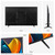 HISENSE - 50E79NQ - 2240009750 HISENSE 3 | Trony.it