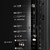 HISENSE - 50E79NQ - 2240009750 HISENSE 5 | Trony.it