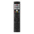 HISENSE - 50E79NQ - 2240009750 HISENSE 6 | Trony.it