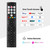 HISENSE - 50E79NQ - 2240009750 HISENSE 7 | Trony.it