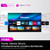 HISENSE - 50E79NQ - 2240009750 HISENSE 10 | Trony.it