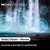 HISENSE - 50E79NQ - 2240009750 HISENSE 12 | Trony.it
