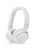 PHILIPS - TAH4209WT/00 - 2240008832 PHILIPS 0 | Trony.it