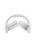 PHILIPS - TAH4209WT/00 - 2240008832 PHILIPS 1 | Trony.it