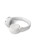 PHILIPS - TAH4209WT/00 - 2240008832 PHILIPS 2 | Trony.it