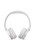 PHILIPS - TAH4209WT/00 - 2240008832 PHILIPS 4 | Trony.it