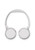 PHILIPS - TAH4209WT/00 - 2240008832 PHILIPS 5 | Trony.it