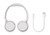 PHILIPS - TAH4209WT/00 - 2240008832 PHILIPS 7 | Trony.it