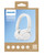 PHILIPS - TAH4209WT/00 - 2240008832 PHILIPS 8 | Trony.it