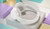 PHILIPS - TAH4209WT/00 - 2240008832 PHILIPS 9 | Trony.it